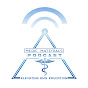 Medic Materials Podcast logo