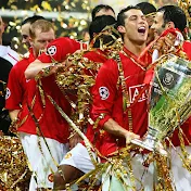 欧州footballチャンネル