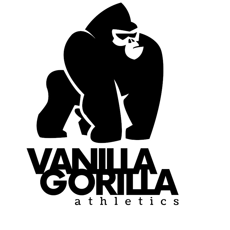 Vanilla Gorilla Athletics