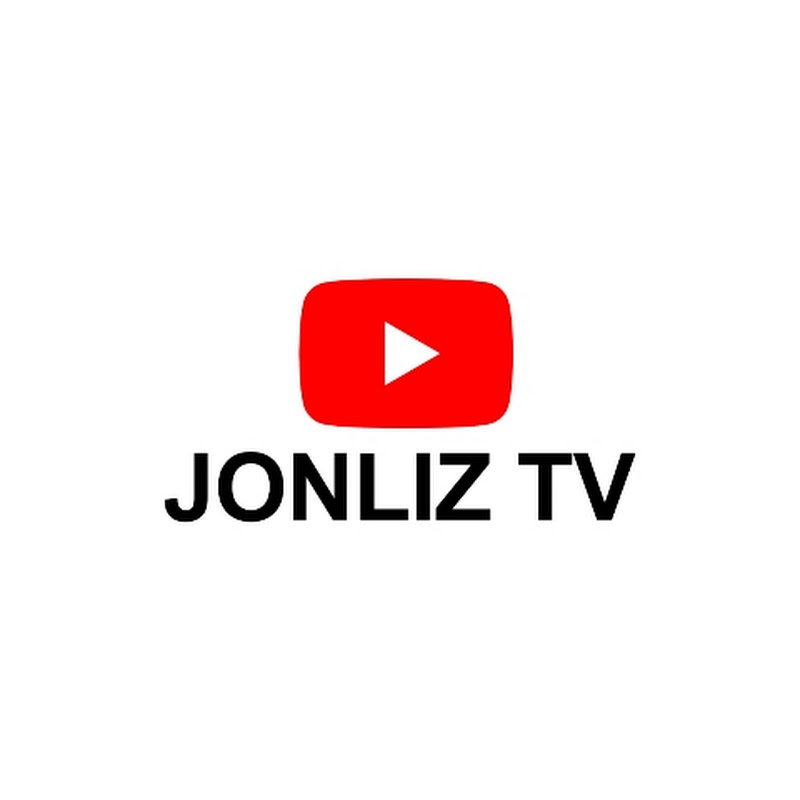 Jonliz TV