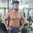 Yashwant singh Fitness