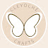 7hE9U4CBmi8-channel-avatar-Cleyoché Crafts