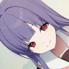 でんでんアイコン画像