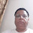 @VivekSharma-et6dk