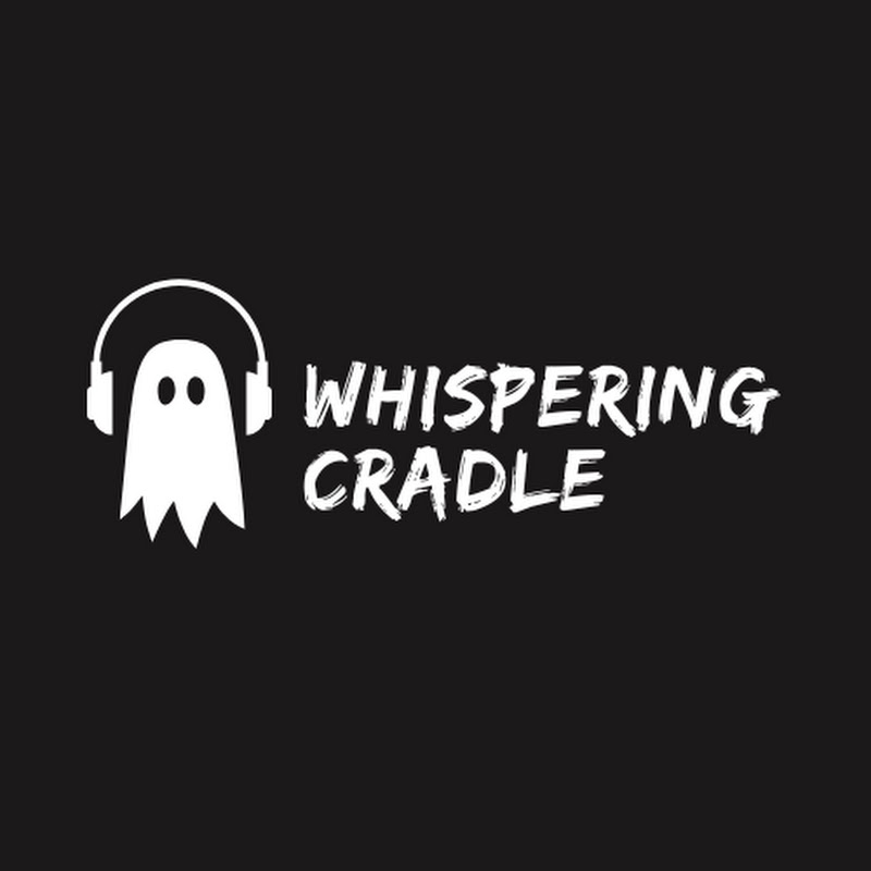Whispering Cradle
