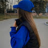 Автор