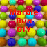 TVRTY5-GKI0-channel-avatar-Marble Run Vtech