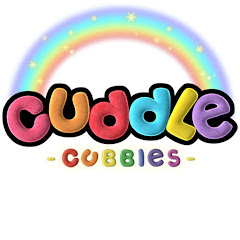 Channel thumbnail for Cuddle Cubbies