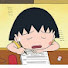 ujBVbS68kJo-channel-avatar-Nicesu