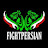 Fightpersian 