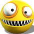 pwCRba4fF7g-channel-avatar-Ayota Te
