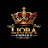 @liora_empire