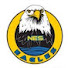 fAySLyDWan4-channel-avatar-Nakoda Elementary School 