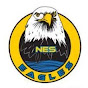 Nakoda Elementary School  logo