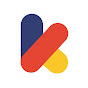 KNT