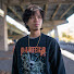lT7PlEGWEqQ-channel-avatar-KTran 