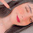 @hagarezat1342