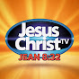 JesusChrist TV..