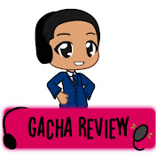 Gacha Review