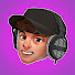 EnWb6fuA3Rc-channel-avatar-TyGames