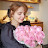 Lyn Unni