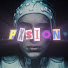 hZ5r_d3WN4Y-channel-avatar-pxsion