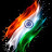 @VishnuNaidu-b3v