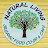 Natural Living Organic Food Co-op and Cafe