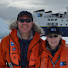 HRPuA_biMUs-channel-avatar-Doug & Mary Hit the Road