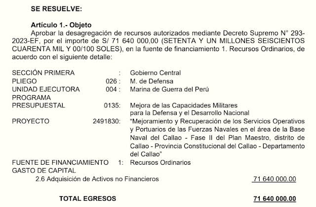 lGzpZ1OKVg9k7x523Ziqi1sHQuO2aNJQQ9WFK73CyEoDcadiu29WZUhoXMHp11QcnNBW4kqJbxpN=s640-nd-v1