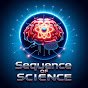 Sequence Of Science logo