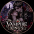 hzyZIl2Q6g8-channel-avatar-The Vampire King's Heart