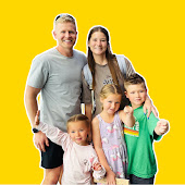 THE DASHLEYS