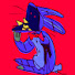 sif42ZEWcLU-channel-avatar-affius
