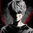 QAmmksiW4GI-channel-avatar-KenKaneki9099