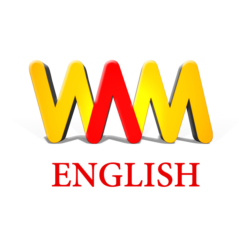 Wait a Minute English