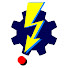 afCrUOp1jmk-channel-avatar-RAIDEN