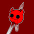 mVyuGeTQ40c-channel-avatar-VT9