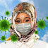 EZ3XGeFr0kk-channel-avatar-Nurdisina