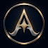 riYlyU2MeBE-channel-avatar-Meliora Sound