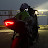 @Yudha_1-9