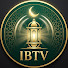 qfmygrHKb04-channel-avatar-Iman Beacon TV
