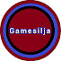 9tgWxVuDkWA-channel-avatar-Gamesilja