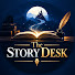 v3kiNmevJTo-channel-avatar-The Story Desk