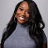 xWwyiS8eJjs-channel-avatar-Mel Mitchell