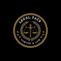 Legal Face logo