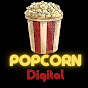 Popcorn Digital logo