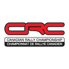 CARSRallyTV