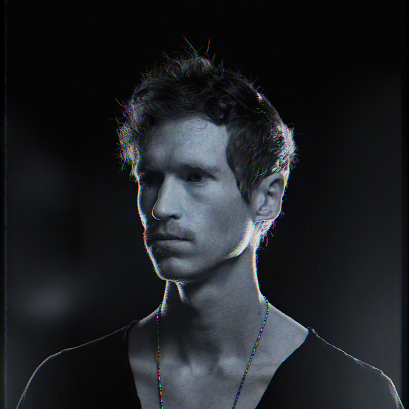 Louis Cole - Topic