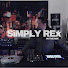 gKt_d4azJ7E-channel-avatar-Dj Simply Rex